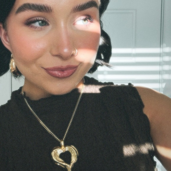 linnilovesretro